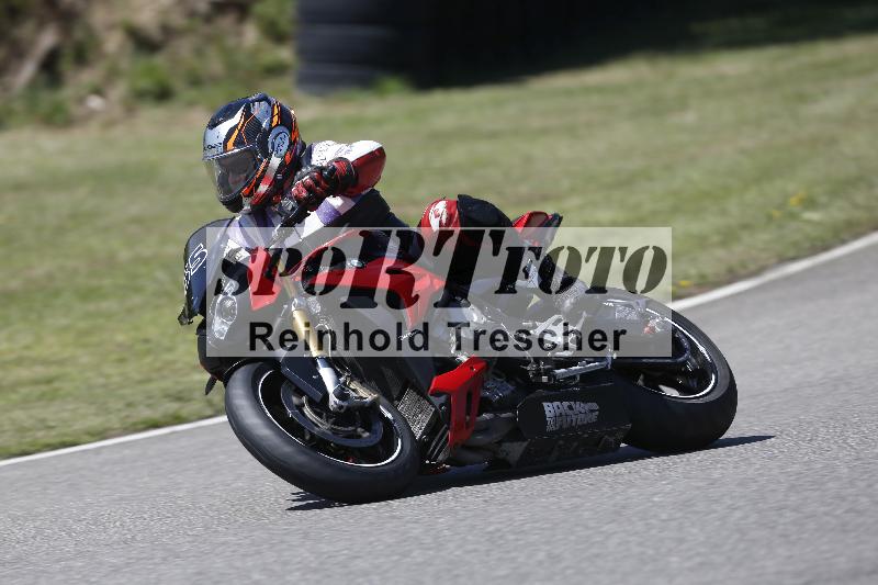/27 24.07.2026  Speer Racing ADR/Gruppe gelb/55